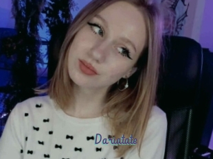 Dariatate