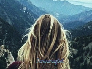 Darinaraybel