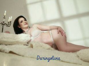 Daringolivia