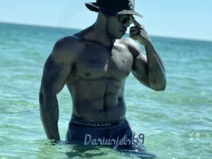 Dariusjets69