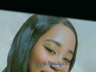 Dark_beautyxxx