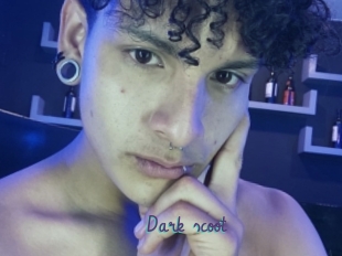 Dark_scoot