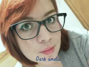 Dark_amelia