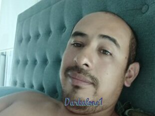 Darkalone1