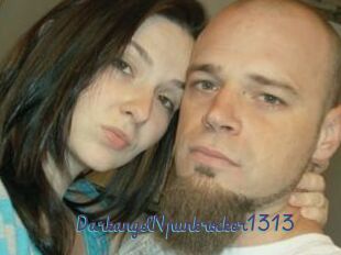 DarkangelNpunkrocker1313