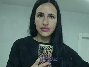 Darkchic