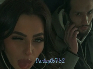Darkcpl6762