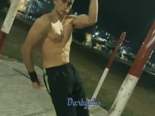 Darkgelos