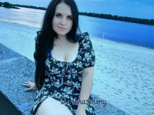 Darkharmony