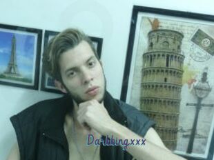 Darkkingxxx