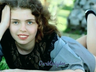 Darkladydee