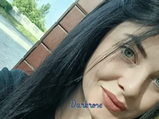 Darkrose
