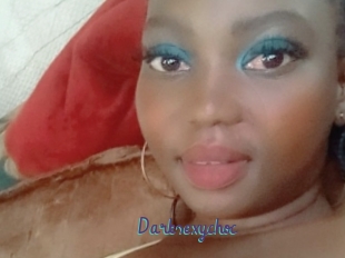 Darksexychoc