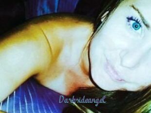 Darksideangel