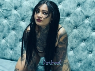 Darksoul