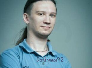 Darkspace92