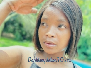 Darktemptation70xxx