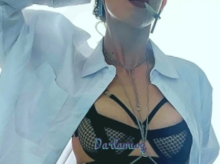 Darlamwq