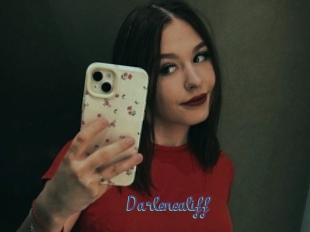 Darlenealiff