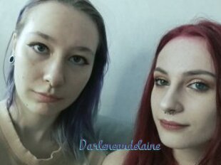 Darleneandelaine