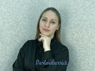 Darlenebarrick