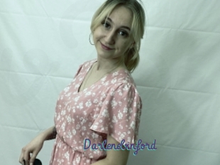 Darlenebinford