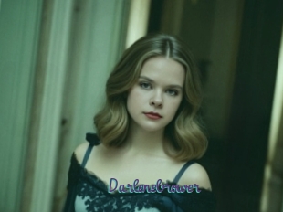 Darlenebrower