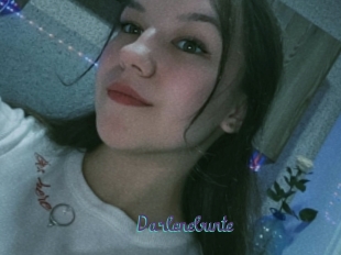 Darlenebunte
