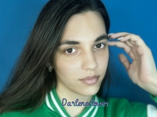 Darleneclowes