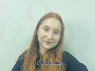 Darlenecoaker