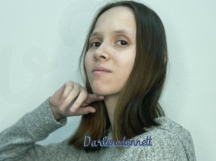 Darlenedennett