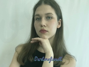 Darlenefinnell