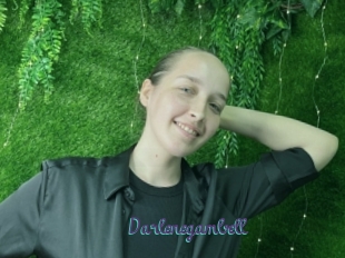 Darlenegambell