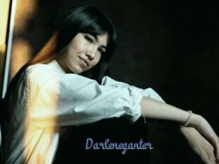 Darleneganter