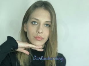Darleneharding
