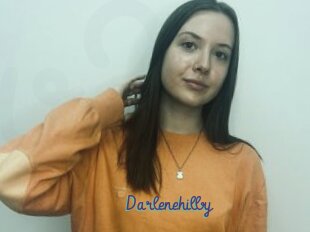 Darlenehilby