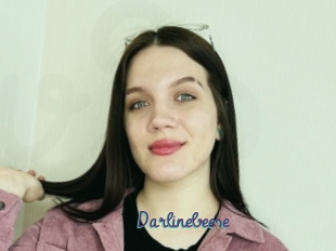 Darlinebeese