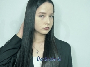 Darlinebeste