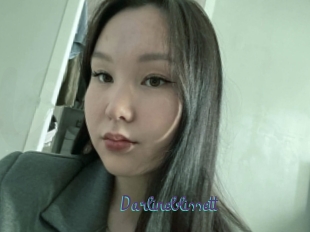 Darlineblissett