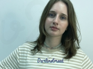 Darlinebreed