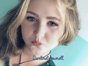 Darlinebrownell