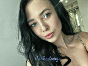 Darlineburge