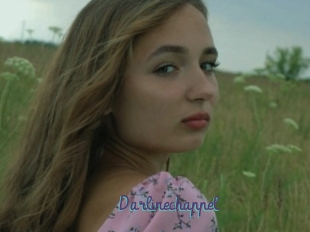 Darlinechappel