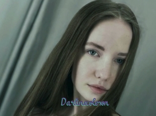 Darlinecoleson