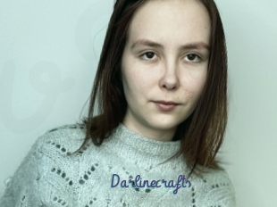 Darlinecrafts