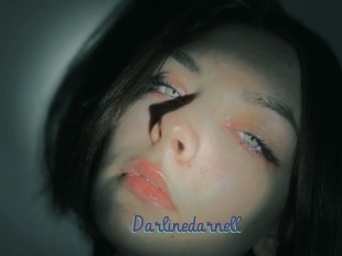 Darlinedarnell