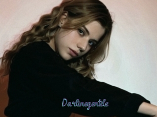 Darlinegentile