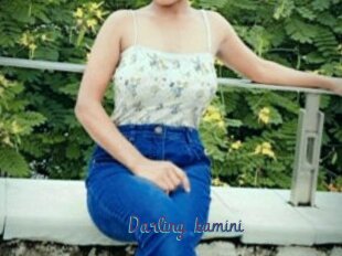 Darling_kamini