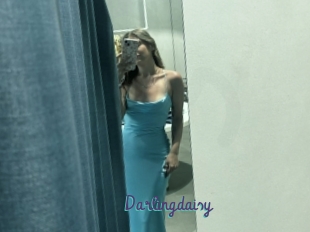 Darlingdaisy