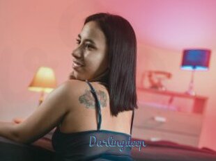 Darlingdeep